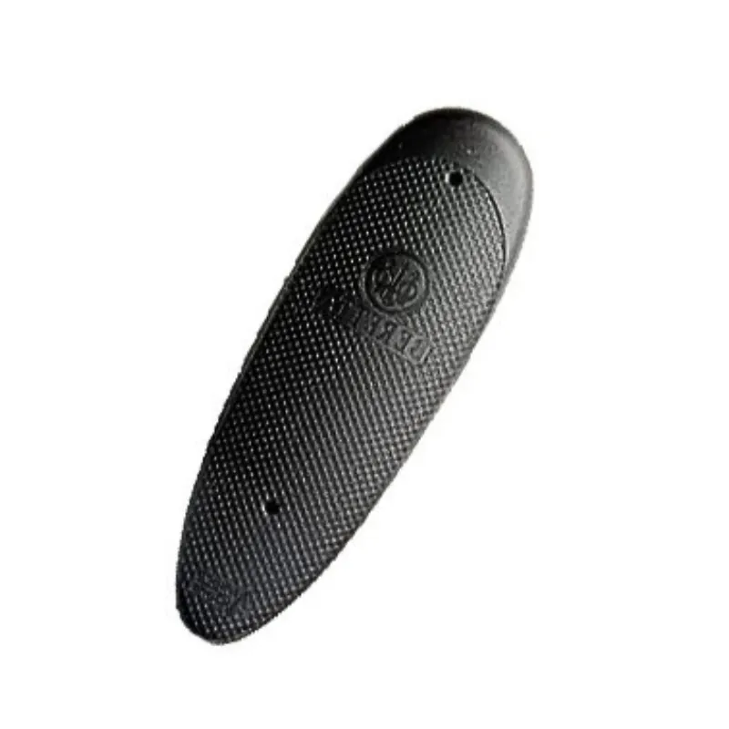 Calço Micro Core Tiro 28mm