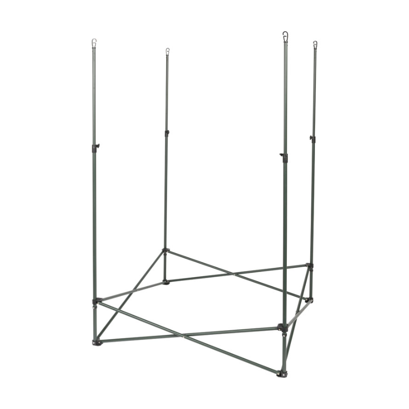 Armação Aguardo 3 Partes