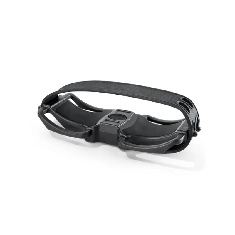 Adaptador Tripé Pro GPO