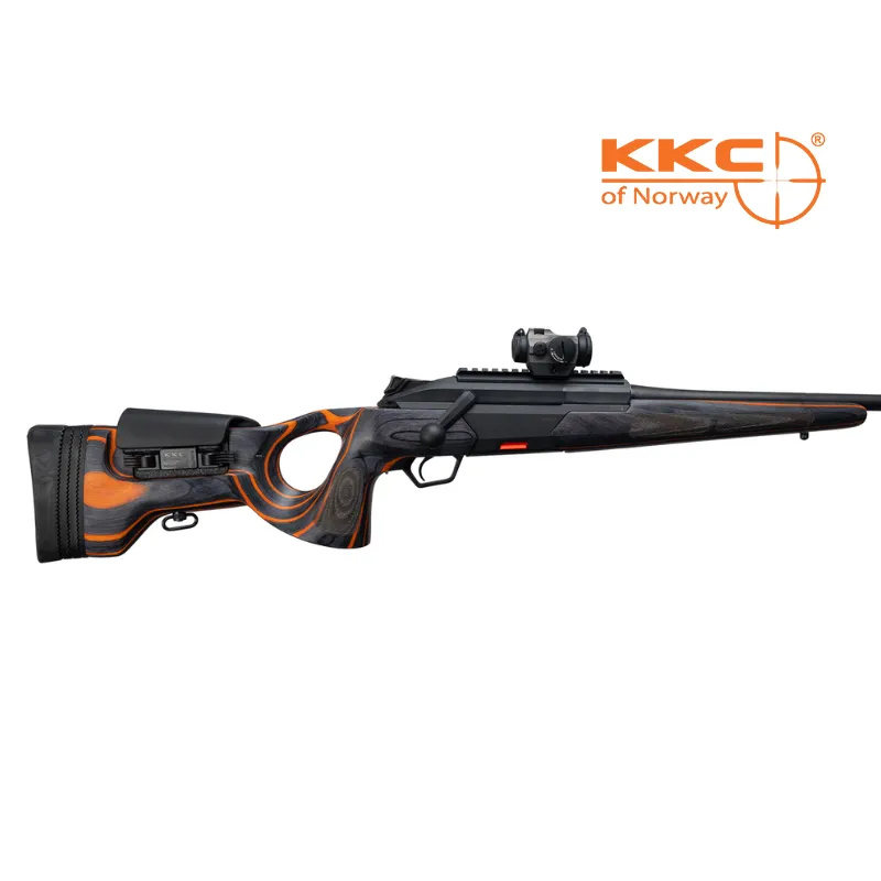 Coronha KKC DuoGrip Beretta BRX1