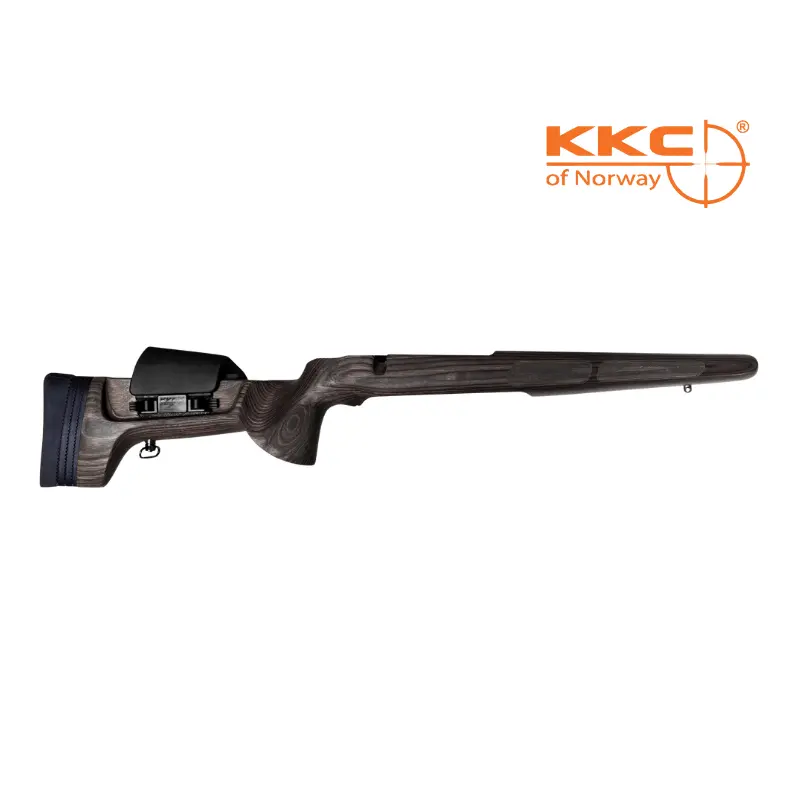 Coronha KKC Hunting Blaser R93 Right