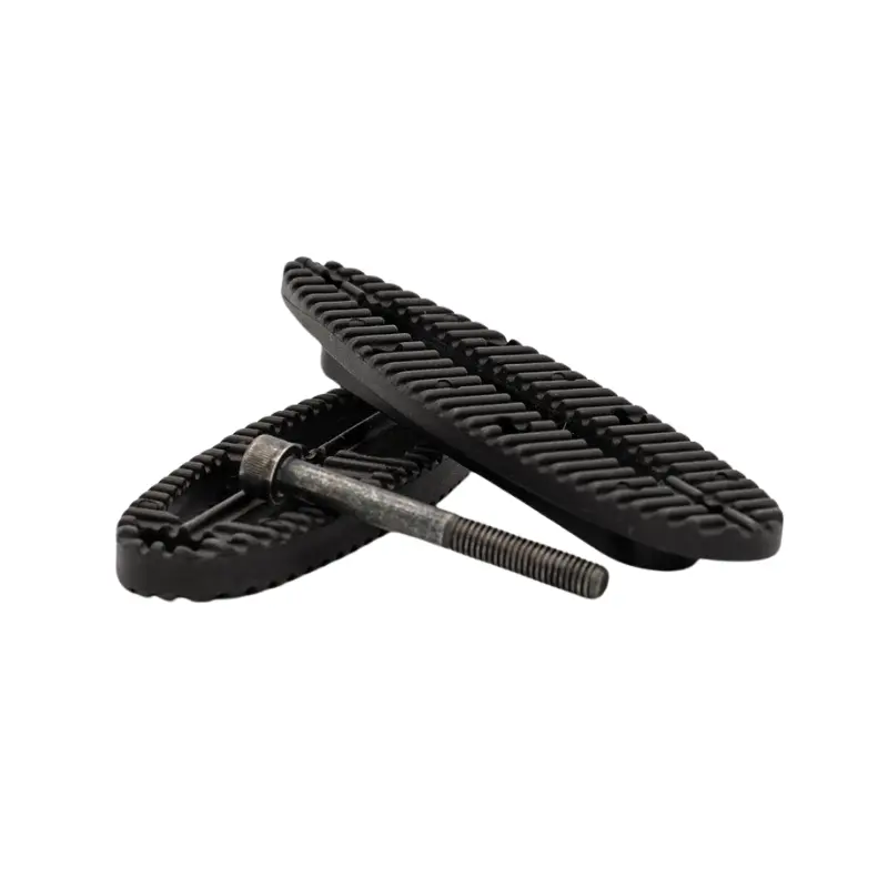 Set Espaçadores KKC