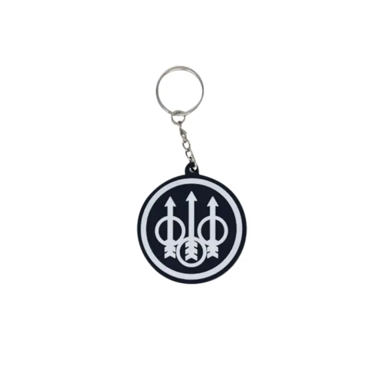 Porta-Chaves Beretta