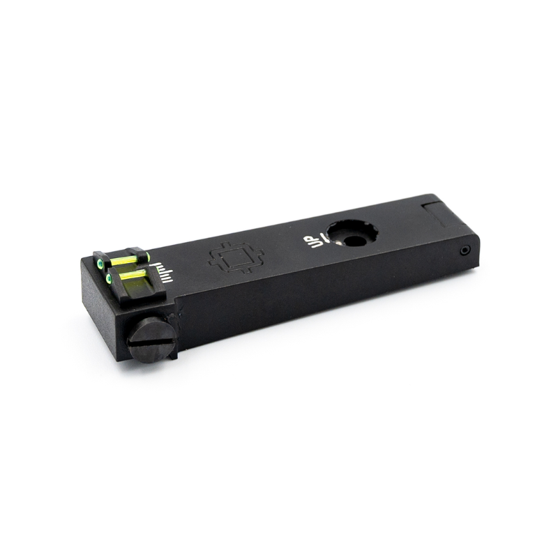 Alça de Mira Compac