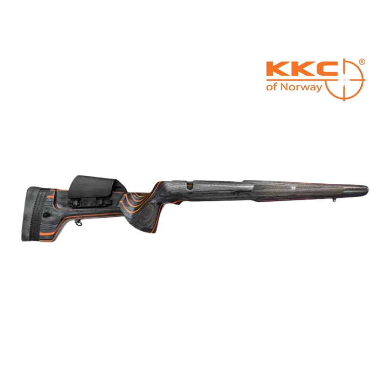 Coronha KKC Hunting Browning X-Bolt SA Right