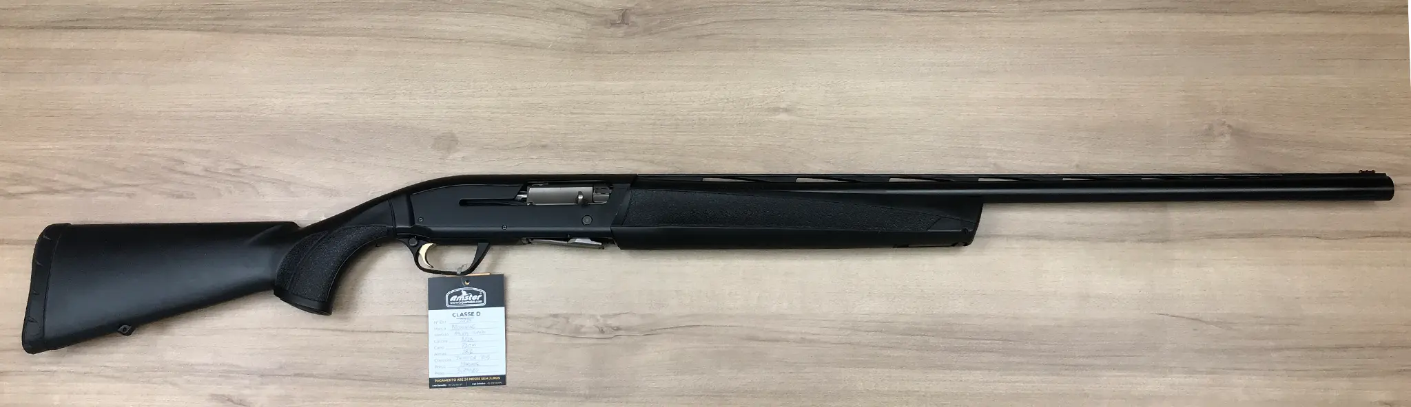 AnyConv.com__Untitled-11