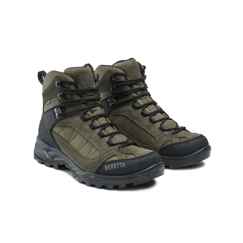 Bota Beretta Viper GTX