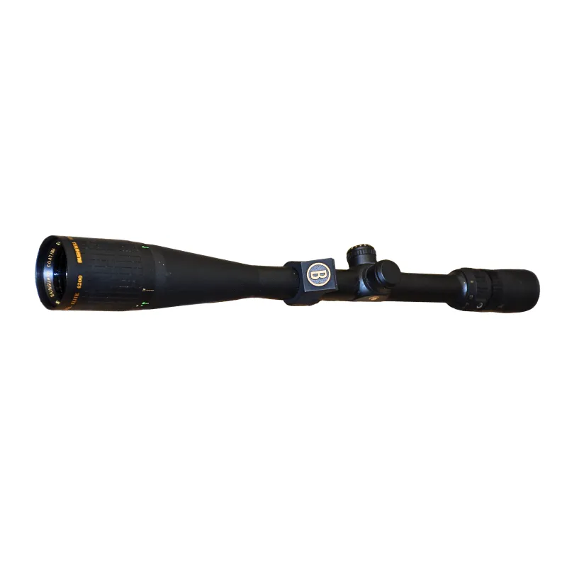Bushnell Elite 4200 8-32x40