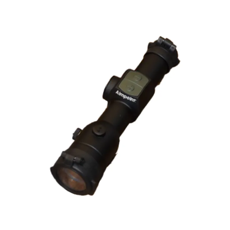 AIMPOINT HUNTER H30S 2MOA