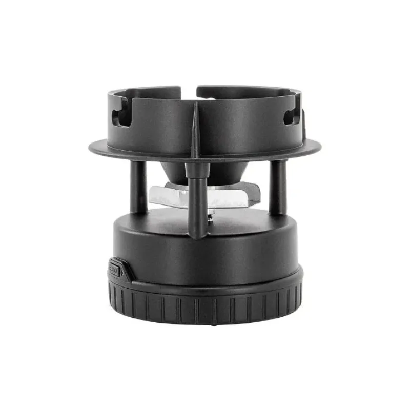 Distribuidor Moultrie All in One 2