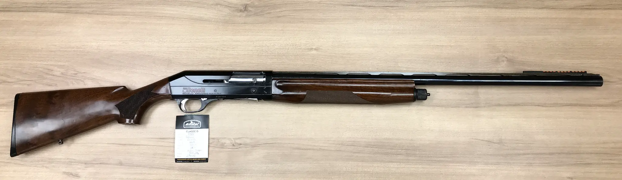 AnyConv.com__Untitled-7