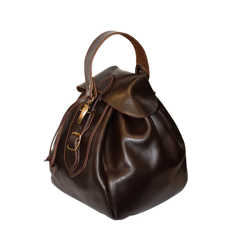 Saco Roedeer Pele p/ 200 Cartuchos