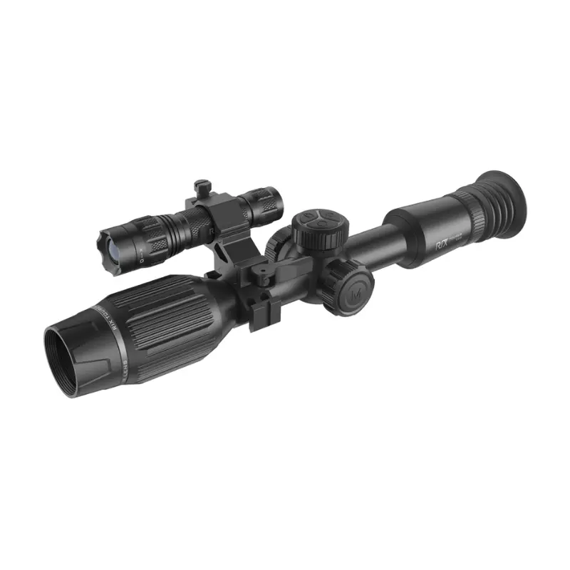 Mira Noturna RIX Tourer T20 1920 × 1080 50mm