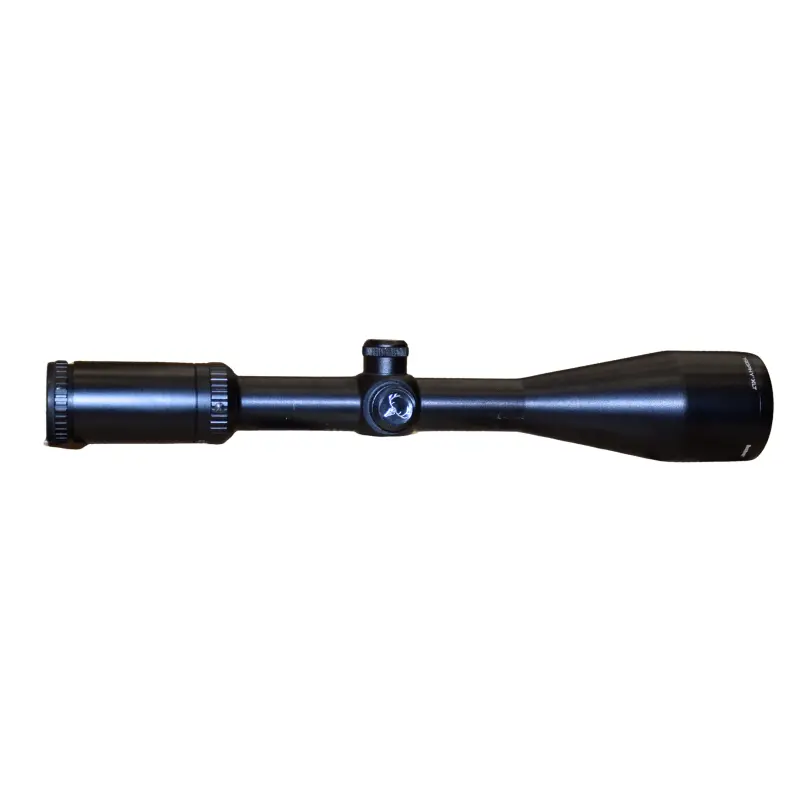 Mira Diurna Bushnell Trophy XLT 3-12X56