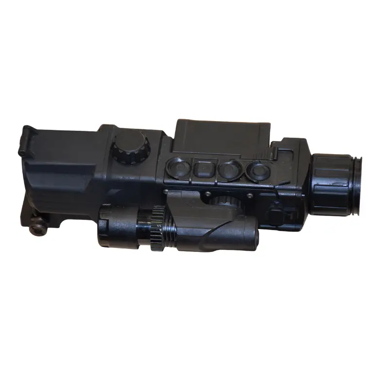 Mira Noturna PULSAR Ultra 335