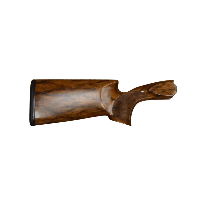 Coronha Beretta DT11