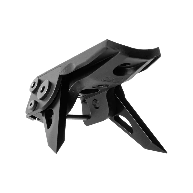 Estabilizador de Tiro OXA