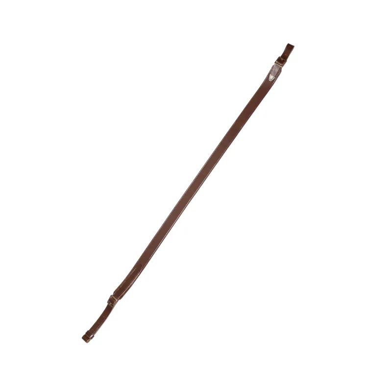 Bandoleira Roedeer Pele