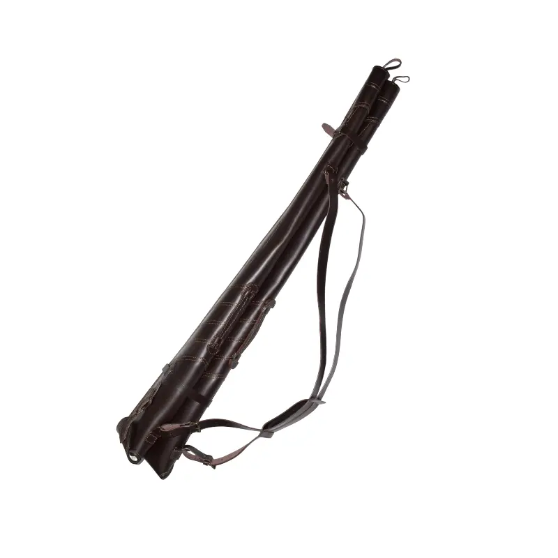 Bolsa Espingarda Dupla Roedeer c/ Fivela 1.30m