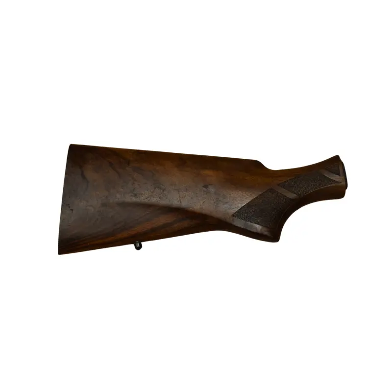 Coronha Beretta A400