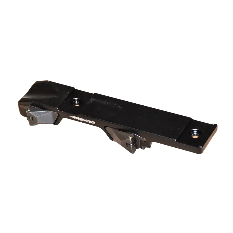 Montagem Innmount s/anéis para sistema Blaser