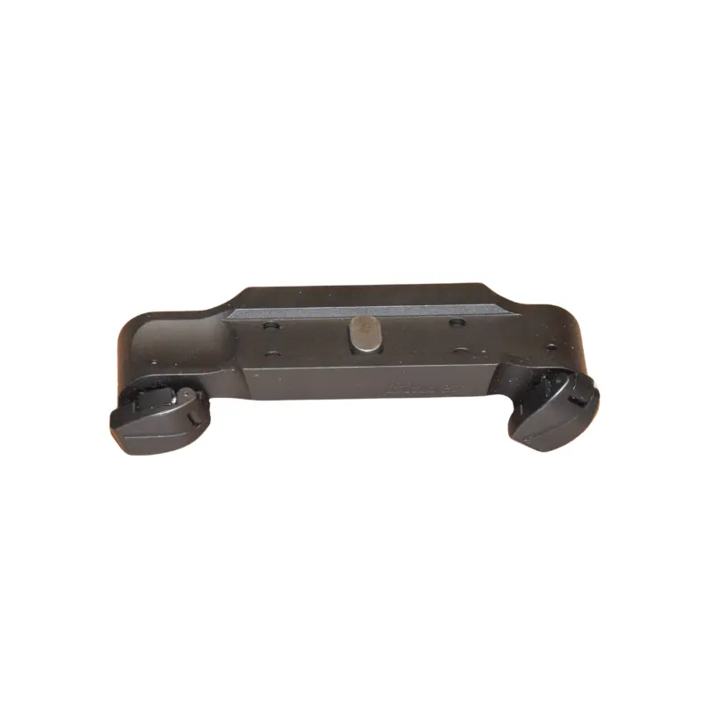 Montagem Original Blaser Aimpoint Micro