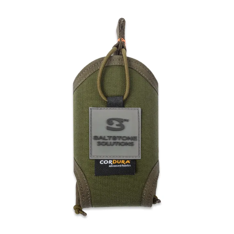 Bolsa Rádio SaltStone