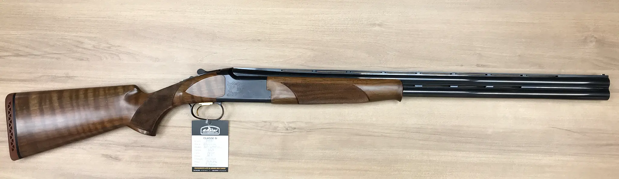 AnyConv.com__Untitled-11