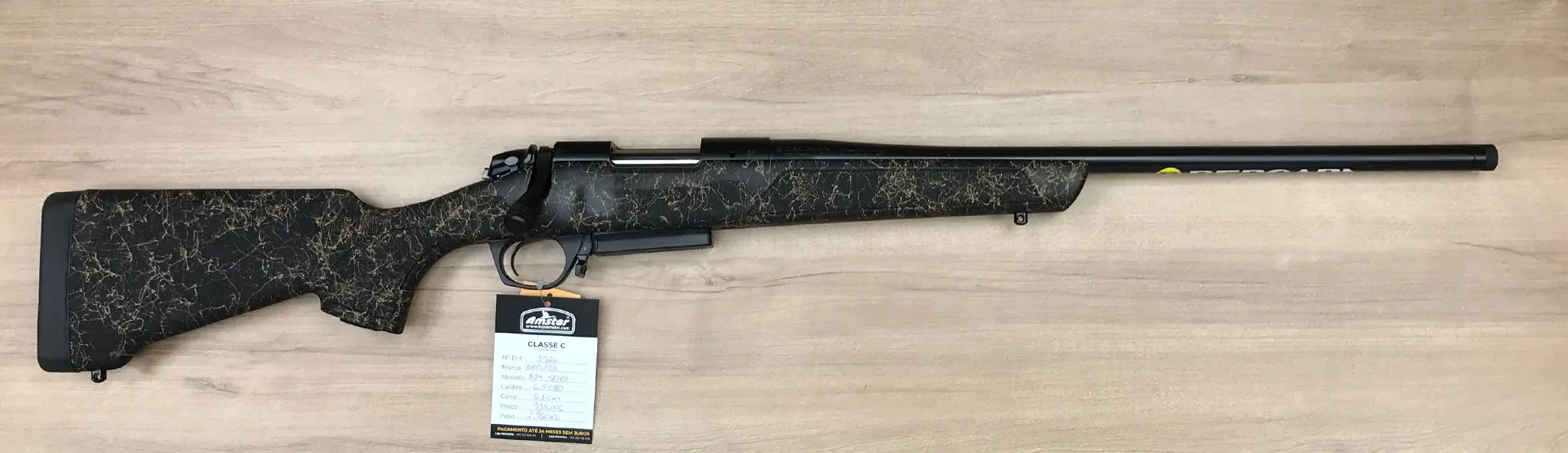 AnyConv.com__Untitled-12