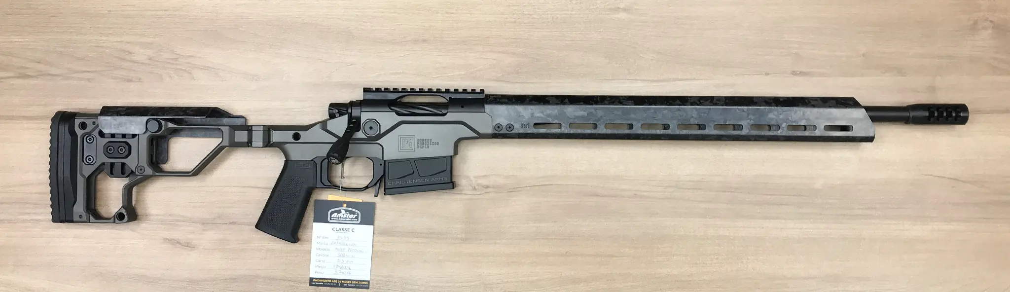 AnyConv.com__Untitled-14