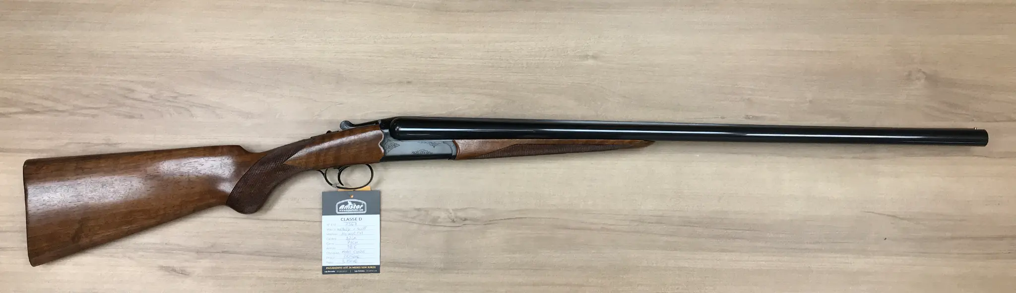 AnyConv.com__Untitled-17