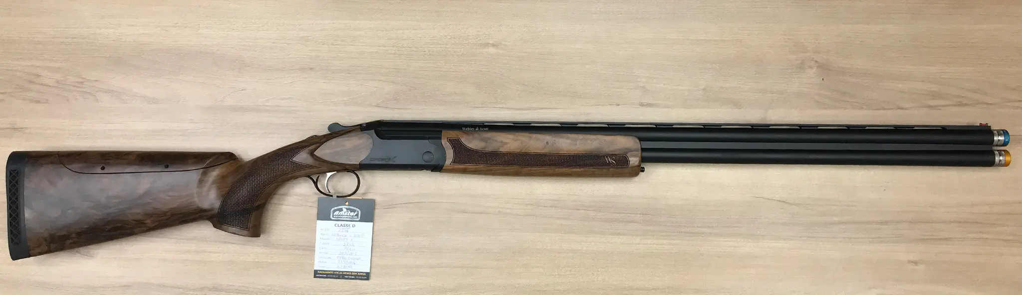 AnyConv.com__Untitled-2