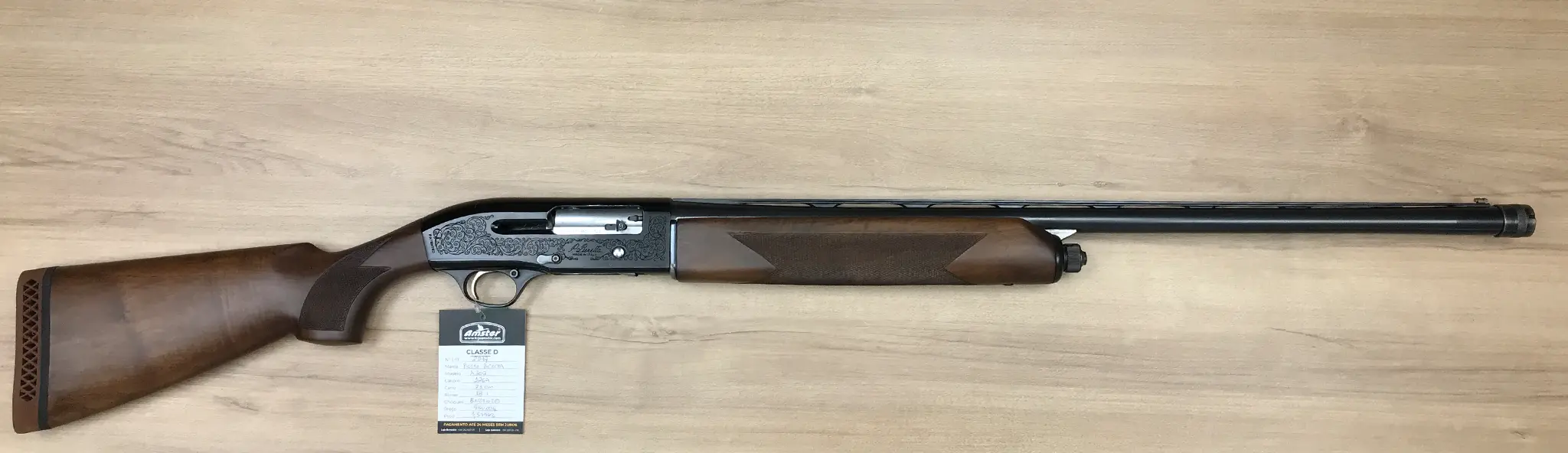 AnyConv.com__Untitled-4