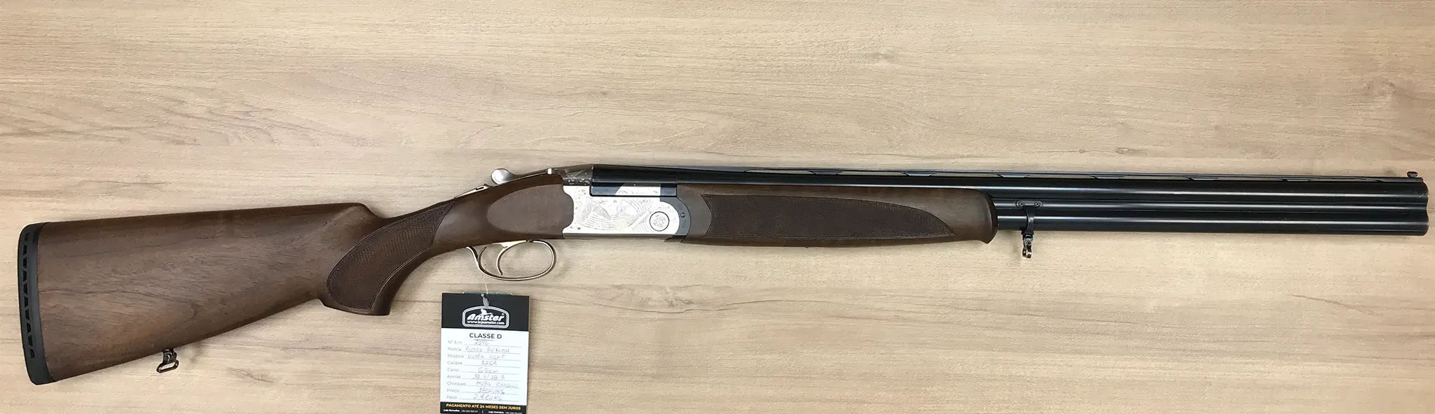 AnyConv.com__Untitled-5