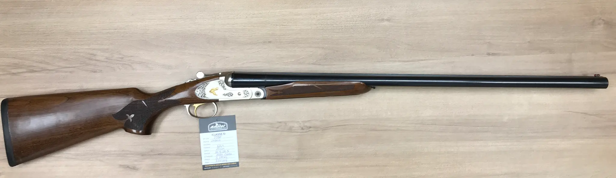 AnyConv.com__Untitled-6