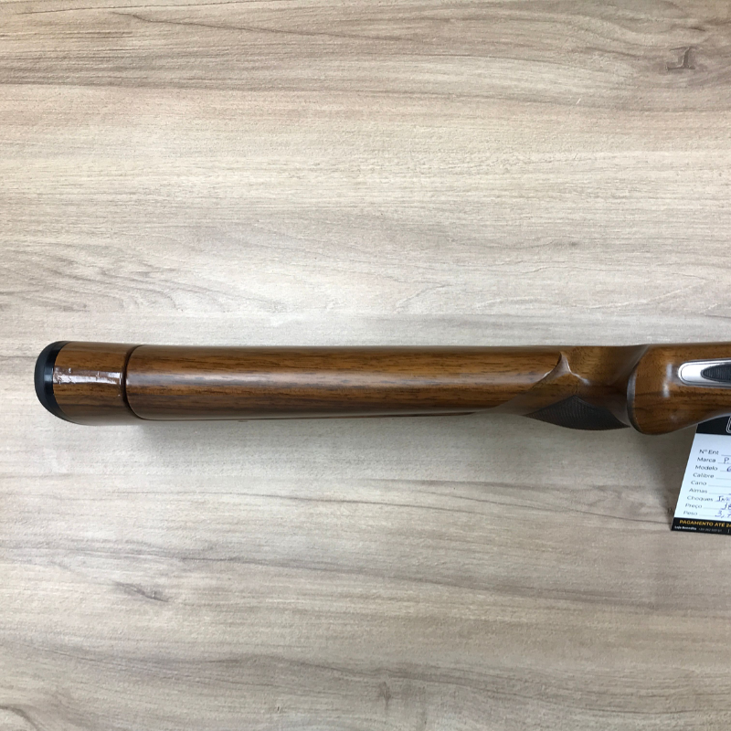 coronha beretta