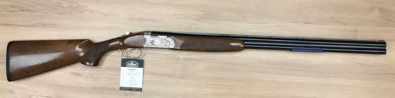 beretta
