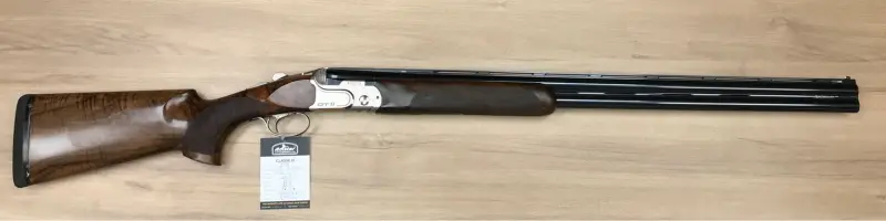 dt11