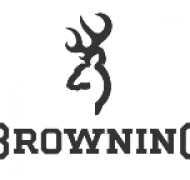BROWNING-LOGO (4)