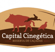 capital_cinegetica