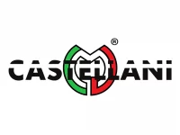 castellani